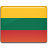 Lietuvių