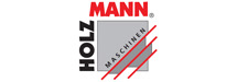 Holzmann