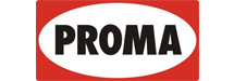 Proma