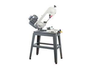 Metalo juostinis pjūklas PPK-90U