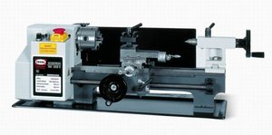 Tekinimo staklės SM-300E