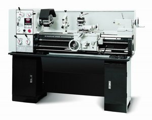 Tekinimo staklės SPC-900PA