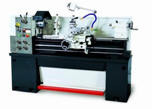Tekinimo staklės SPD-1000P
