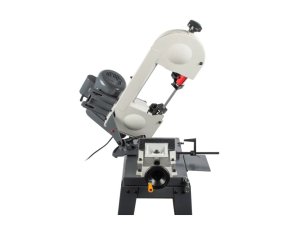 Metalo juostinis pjūklas PPK-90U