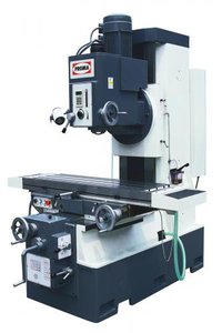 Universalios frezavimo staklės FH-150