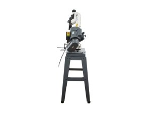 Metalo juostinis pjūklas PPK-90U