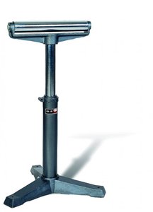 Atraminis stovas PS-521