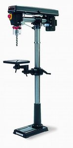 Medienos gręžimo staklės R-8616F/400
