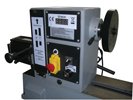 Tekinimo staklės DF 1200 N