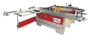 Universalios daugiafunkcinės staklės K5 410VFP-3000
