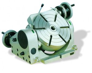 Pasukamas ir pakreipiamas stalas OSN-250