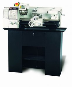 Tekinimo staklės SPB-400/400