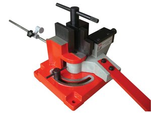 Universalus lenktuvas UB 100A
