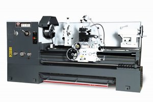 Tekinimo staklės SPI-1500
