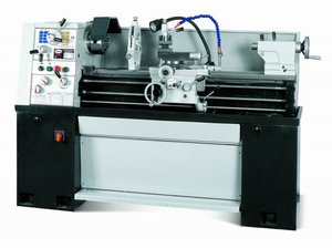 Tekinimo staklės SPE-1000PV