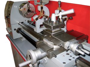 Tekinimo staklės ED 750 FD