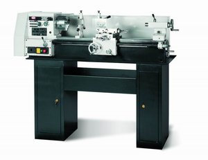 Tekinimo staklės SPA-700P