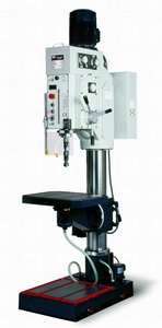 Mechaninės gręžimo staklės S-1850FP/400