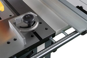 PKS-254E Formatinės diskinės medžio pjovimo staklės