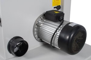 Lentzāģis PP-400