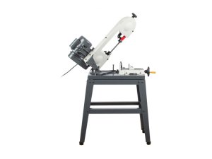 Metalo juostinis pjūklas PPK-90U
