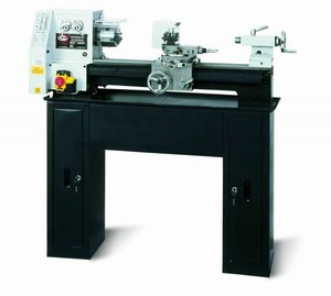 Tekinimo staklės SPA-500P
