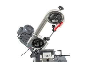 Metalo juostinis pjūklas PPK-90U