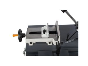 Metalo juostinis pjūklas PPK-90U