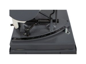 Metalo juostinis pjūklas PPK-90U