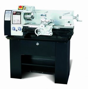 Tekinimo staklės SPB-550/400