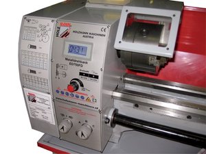 Tekinimo staklės ED 750 FD