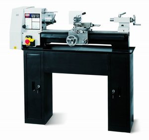 Tekinimo staklės SPA-500