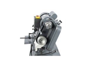 Metalo juostinis pjūklas PPK-90U