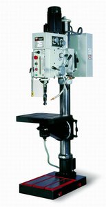 Mechaninės gręžimo staklės S-1832FN/400