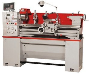 Tekinimo staklės ED 1000 FDIG